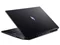 Image Laptop ACER Nitro V 17 AI ANV17-41  (Ryzen 7 260 AI, 32GB, 1TB, RTX 5060 8GB) Obsidian Black
