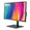 Image Монитор BenQ PD2706U Gray