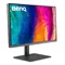 Image Монитор BenQ PD2706U Gray
