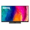 Image Монитор BenQ PD2706QN Black