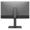Image Монитор BenQ PD2706QN Black