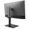 Image Монитор BenQ PD2706QN Black