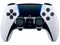 Image Joystick Sony PS5 DualSense Edge™ White