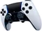 Image Joystick Sony PS5 DualSense Edge™ White
