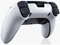 Image Joystick Sony PS5 DualSense Edge™ White