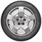 Image Anvelope GoodYear UltraGrip Performance+ 275/ 40 R22 107V XL FP