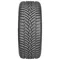 Image Anvelope GoodYear UltraGrip Performance+ 275/ 40 R22 107V XL FP