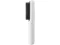 Image Выпрямитель для волос Xiaomi Cordless Hair Straightener Brush, White