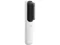Image Выпрямитель для волос Xiaomi Cordless Hair Straightener Brush, White
