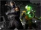 Image Joc Mortal Kombat 1 Xbox Series X (RU SUB)