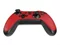 Image Джойстик Genesis Mangan 400 Wireless (for PC/Switch/Mobile), Red
