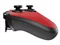 Image Джойстик Genesis Mangan 400 Wireless (for PC/Switch/Mobile), Red