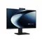 Image Моноблок Asus V440VAK (Core 7 240H, 32GB/1TB) Black