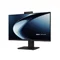 Image Моноблок Asus V440VAK (Core 7 240H, 32GB/1TB) Black