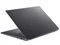 Image Ноутбук Acer 16.0 Aspire 16 AI A16-52M (Core Ultra 7 258V, 32Gb/1Tb) Gray