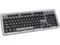 Image Клавиатура Logitech K98M Alto Keys, Graphite