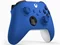 Image Joystick Microsoft Xbox Shock Blue V2