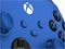 Image Joystick Microsoft Xbox Shock Blue V2