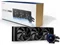 Image Cooler Chieftec Iceberg 360 DARK