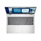Image Ноутбук 16.0" Dell Pro 16 PC16250 (Core Ultra 5 235U, 16Gb/512Gb, Win 11) Silver