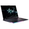 Image Ноутбук Acer Predator Helios 18 AI PH18-73 (Core Ultra 9 275HX 64Gb 2Tb 5090) Black