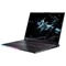 Image Ноутбук Acer Predator Helios 18 AI PH18-73 (Core Ultra 9 275HX 64Gb 2Tb 5090) Black