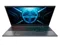 Image Laptop Thunderobot R16 (Intel Core i7-13650HX , 16GB, 1TB, RTX 5060 8GB) Shadow Grey