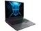 Image Laptop Thunderobot R16 (Intel Core i7-13650HX , 16GB, 1TB, RTX 5060 8GB) Shadow Grey