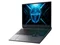 Image Laptop Thunderobot R16 (Intel Core i7-13650HX , 16GB, 1TB, RTX 5060 8GB) Shadow Grey
