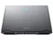 Image Laptop Thunderobot R16 (Intel Core i7-13650HX , 16GB, 1TB, RTX 5060 8GB) Shadow Grey