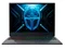 Image Laptop Thunderobot R16 (Intel Core i7-13650HX , 16GB, 1TB, RTX 5060 8GB) Shadow Grey