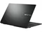 Image Ноутбук Asus VivoBook 15 E1504GA-WB31 (Core i3-N305, 8GB, 128GB, Win11) Black
