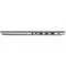 Image Laptop ASUS 16.0 Vivobook 16 OLED X1605VA (Core i5-13420H, 16Gb/512Gb) Silver
