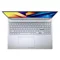Image Laptop ASUS 16.0 Vivobook 16 OLED X1605VA (Core i5-13420H, 16Gb/512Gb) Silver