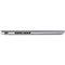 Image Laptop ASUS 16.0 Vivobook 16 OLED X1605VA (Core i5-13420H, 16Gb/512Gb) Silver