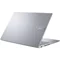 Image Laptop ASUS 16.0 Vivobook 16 OLED X1605VA (Core i5-13420H, 16Gb/512Gb) Silver