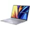Image Laptop ASUS 16.0 Vivobook 16 OLED X1605VA (Core i5-13420H, 16Gb/512Gb) Silver