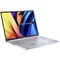 Image Laptop ASUS 16.0 Vivobook 16 OLED X1605VA (Core i5-13420H, 16Gb/512Gb) Silver