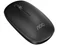 Image Mouse AOC MS200B-LA, Black