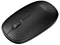 Image Mouse AOC MS200B-LA, Black