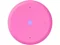 Image Умная колонка Yandex Station LITE 2, Pink (YNDX-00028PNK)