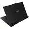 Image Ноутбук Lenovo 16.0" Legion Pro 5 16IAX10 (Core Ultra 9 275HX, 32Gb/1Tb, 5070) Black