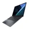 Image Ноутбук ASUS 16.0" ExpertBook B3 B3605CVA (Core i5-13420H, 16Gb/512Gb) Grey