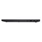 Image Ноутбук ASUS 16.0" ExpertBook B3 B3605CVA (Core i5-13420H, 16Gb/512Gb) Grey