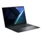 Image Ноутбук ASUS 16.0" ExpertBook B3 B3605CVA (Core i5-13420H, 16Gb/512Gb) Grey