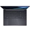 Image Ноутбук ASUS 16.0" ExpertBook B3 B3605CVA (Core i5-13420H, 16Gb/512Gb) Grey