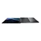 Image Ноутбук ASUS 16.0" ExpertBook B3 B3605CVA (Core i5-13420H, 16Gb/512Gb) Grey