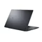 Image Ноутбук ASUS 16.0" ExpertBook B3 B3605CVA (Core i5-13420H, 16Gb/512Gb) Grey