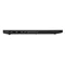Image Ноутбук ASUS 16.0" ExpertBook B3 B3605CVA (Core i5-13420H, 16Gb/512Gb) Grey