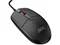 Image Mouse AOC MS130B-LA, Balck